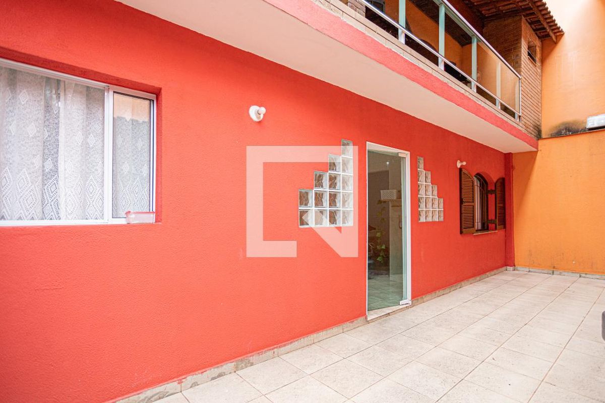 Casa, 3 quartos, 309 m² - Foto 57