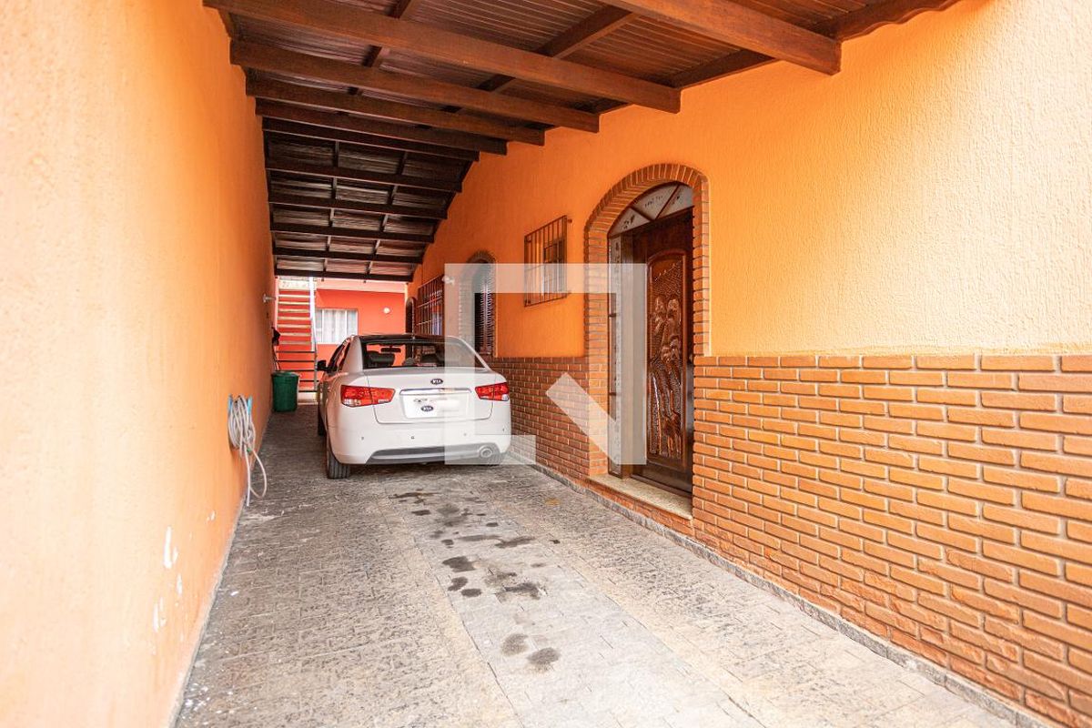 Casa, 3 quartos, 309 m² - Foto 70