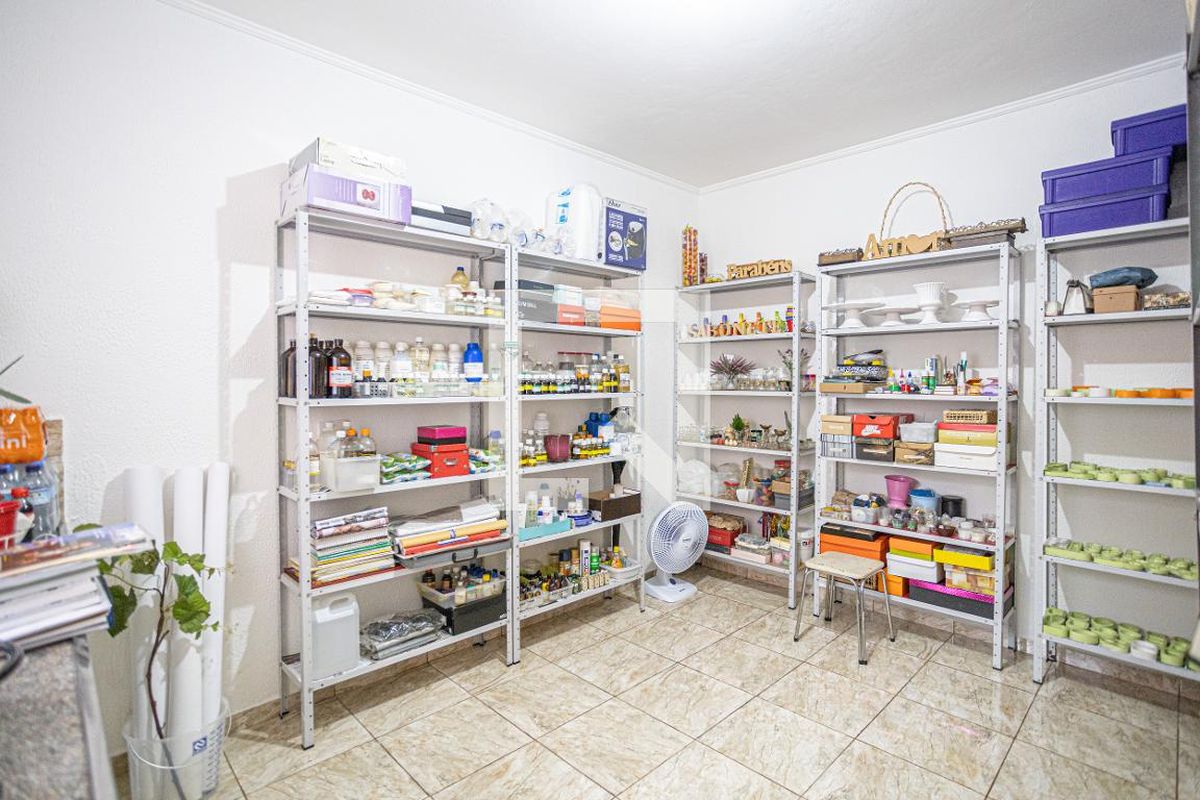 Casa, 3 quartos, 309 m² - Foto 48