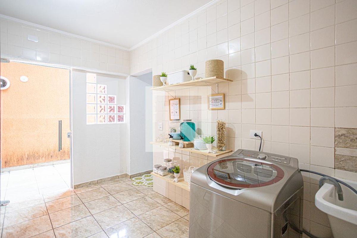 Casa, 3 quartos, 309 m² - Foto 46