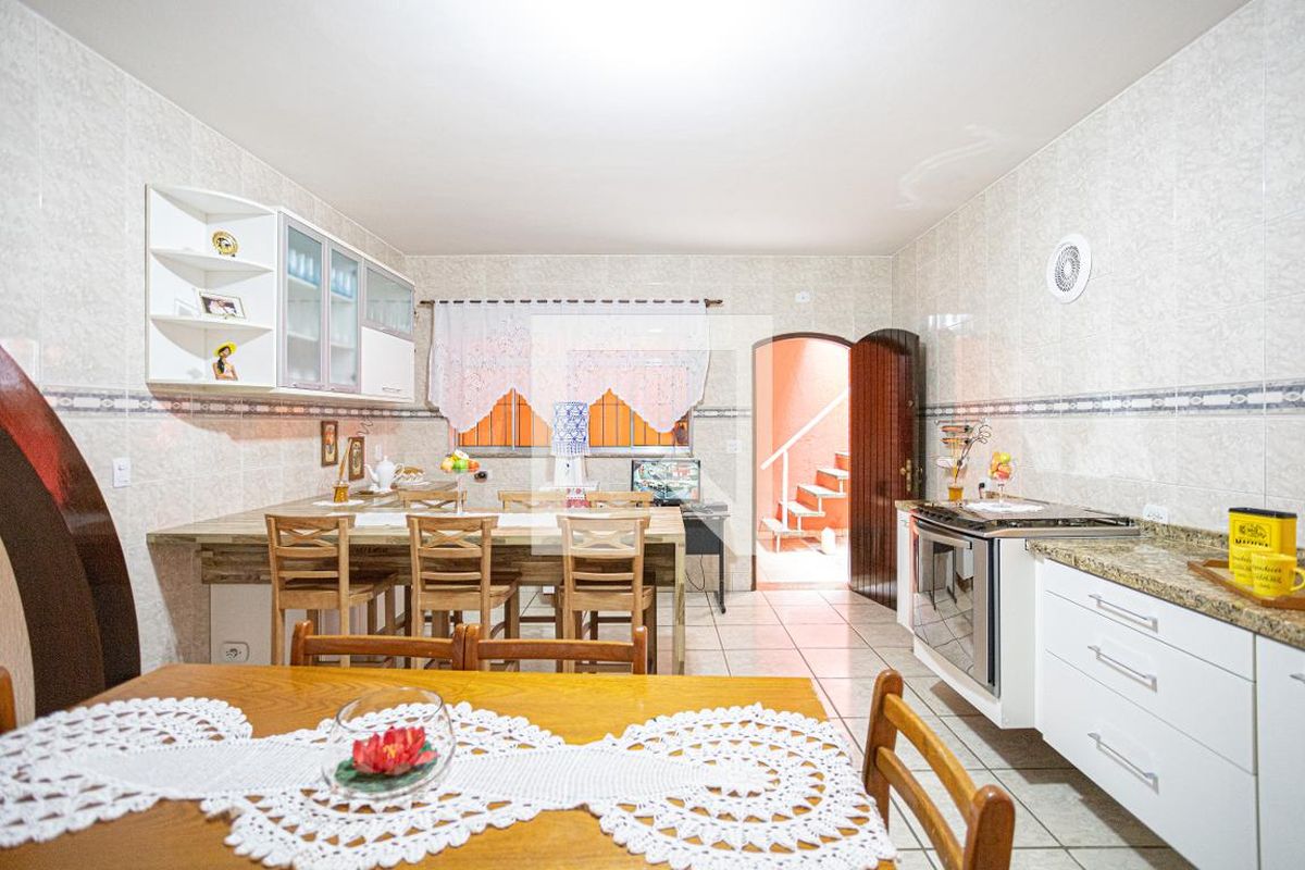 Casa, 3 quartos, 309 m² - Foto 41