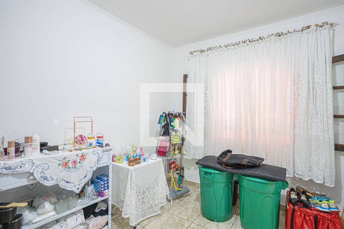 Casa, 3 quartos, 309 m² - Foto 52