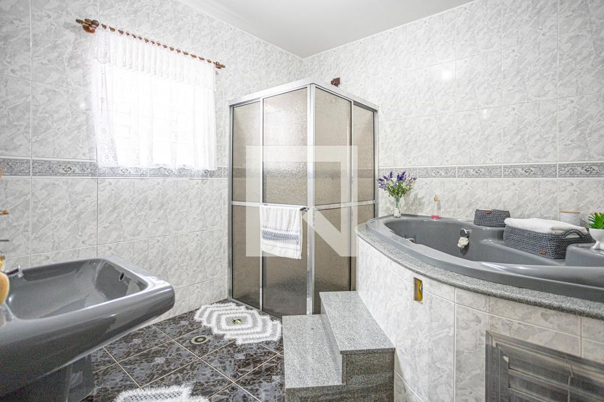 Casa, 3 quartos, 309 m² - Foto 27