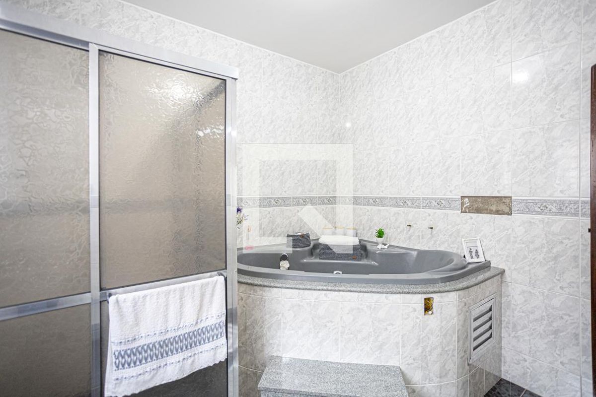 Casa, 3 quartos, 309 m² - Foto 26