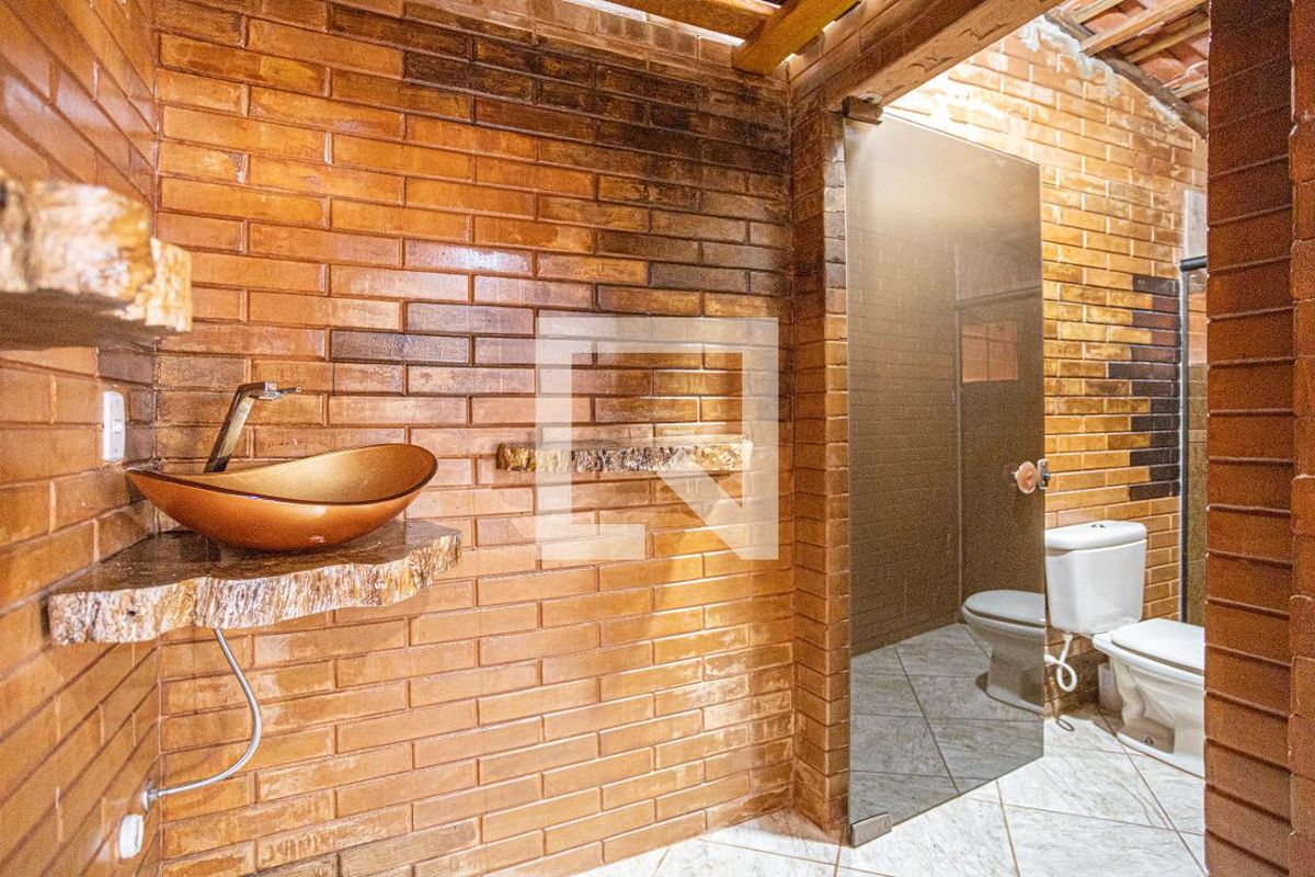 Casa, 3 quartos, 309 m² - Foto 63