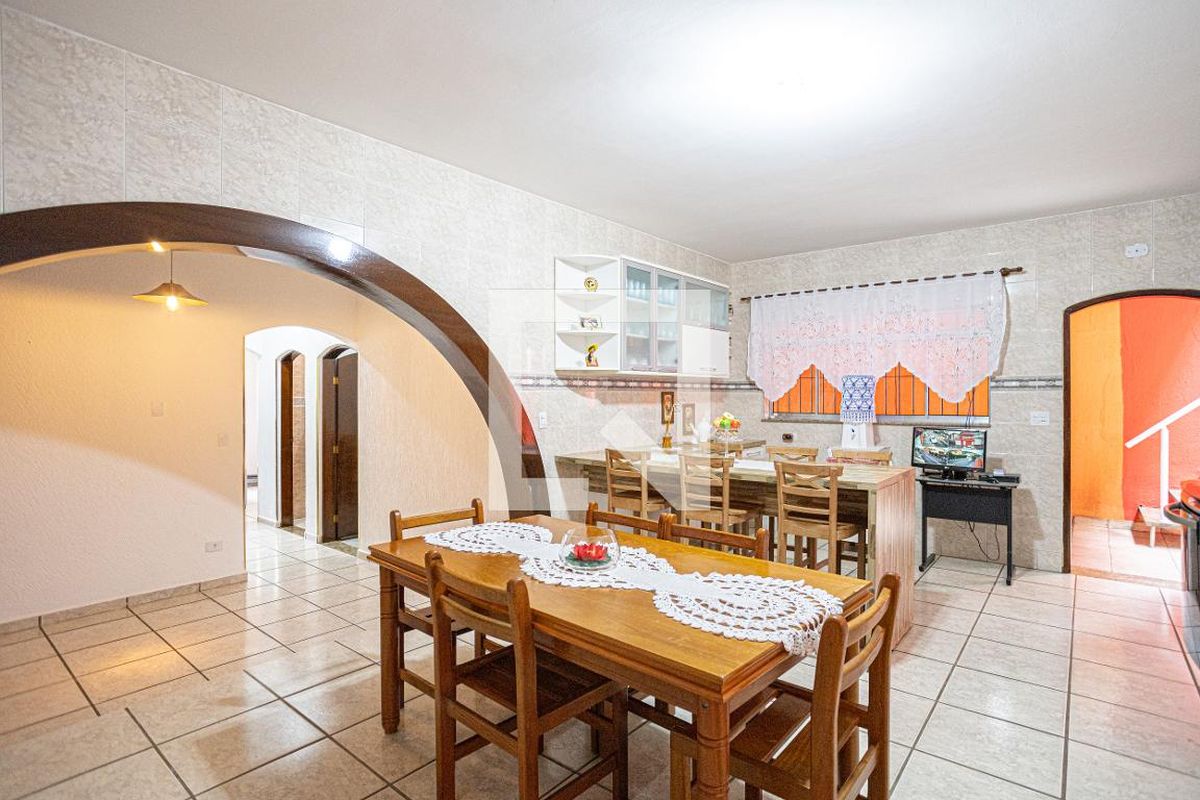 Casa, 3 quartos, 309 m² - Foto 33