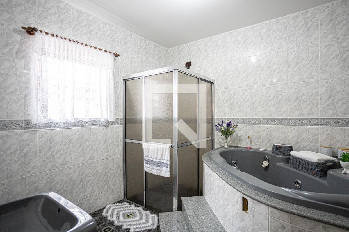 Casa, 3 quartos, 309 m² - Foto 24