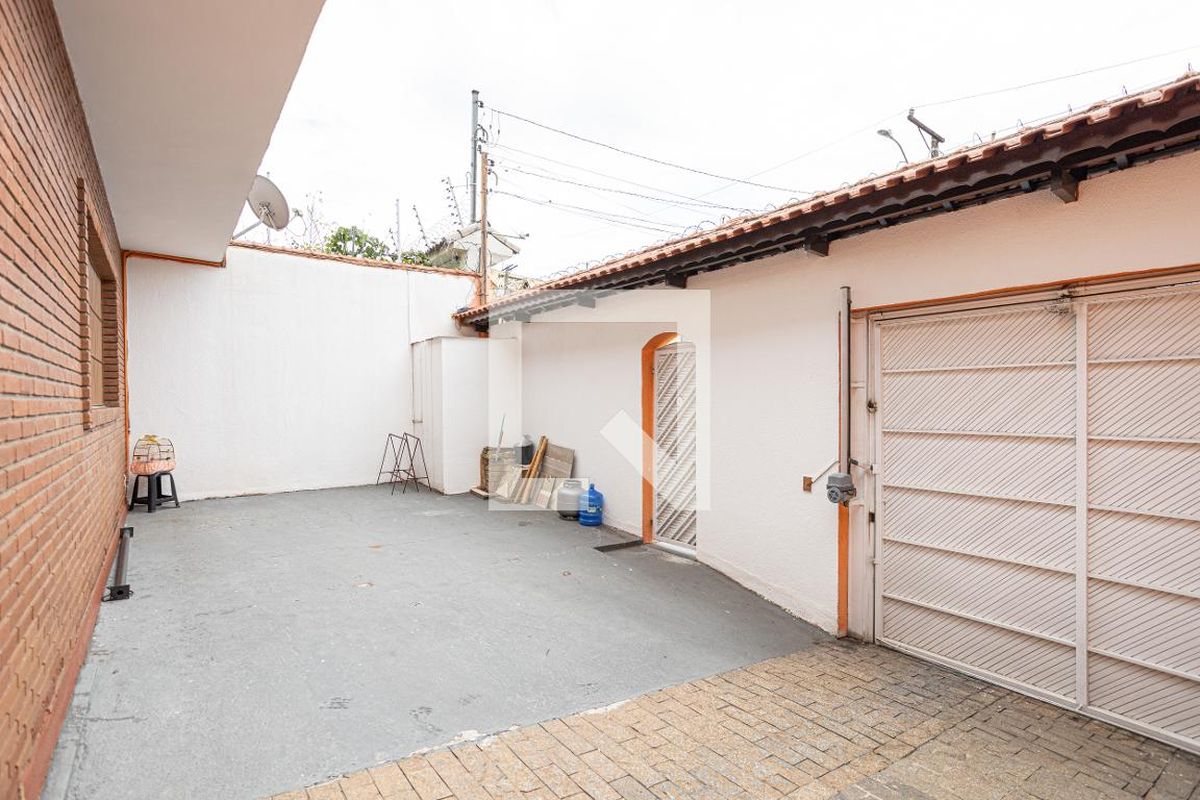 Casa, 3 quartos, 309 m² - Foto 65