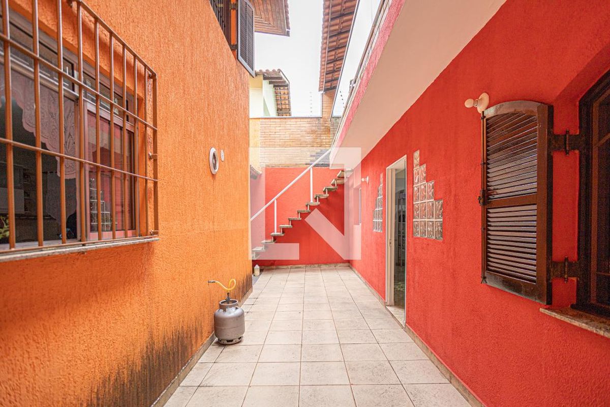 Casa, 3 quartos, 309 m² - Foto 55