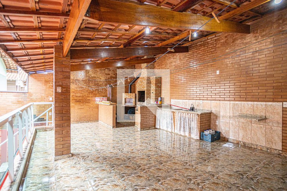 Casa, 3 quartos, 309 m² - Foto 61