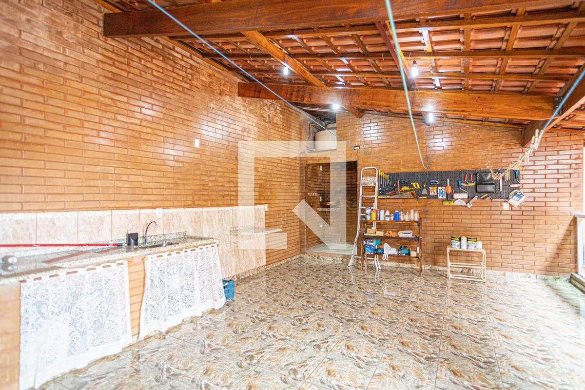 Casa, 3 quartos, 309 m² - Foto 60