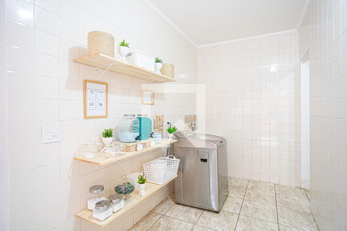 Casa, 3 quartos, 309 m² - Foto 47