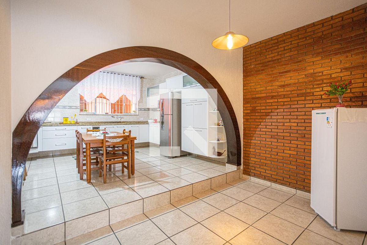 Casa, 3 quartos, 309 m² - Foto 43