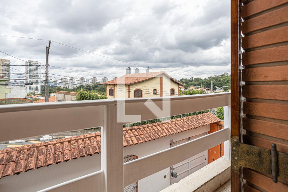 Casa, 3 quartos, 309 m² - Foto 14