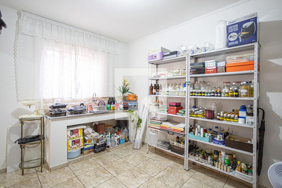 Casa, 3 quartos, 309 m² - Foto 50