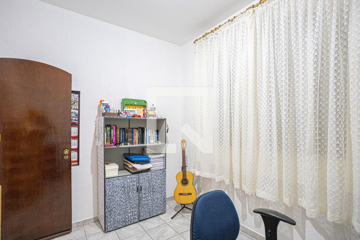 Casa, 3 quartos, 309 m² - Foto 9