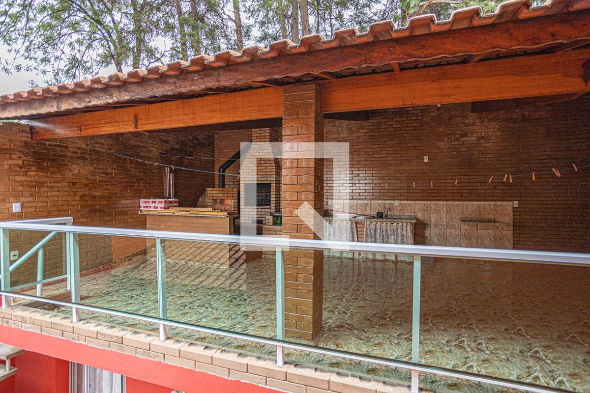 Casa, 3 quartos, 309 m² - Foto 19