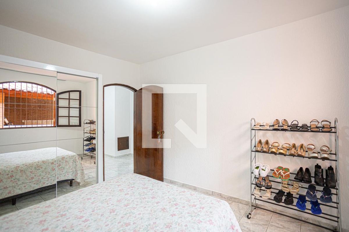 Casa, 3 quartos, 309 m² - Foto 18