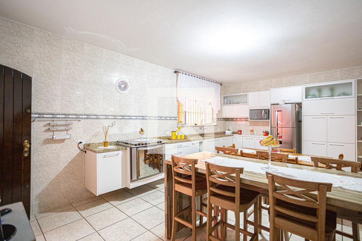 Casa, 3 quartos, 309 m² - Foto 37
