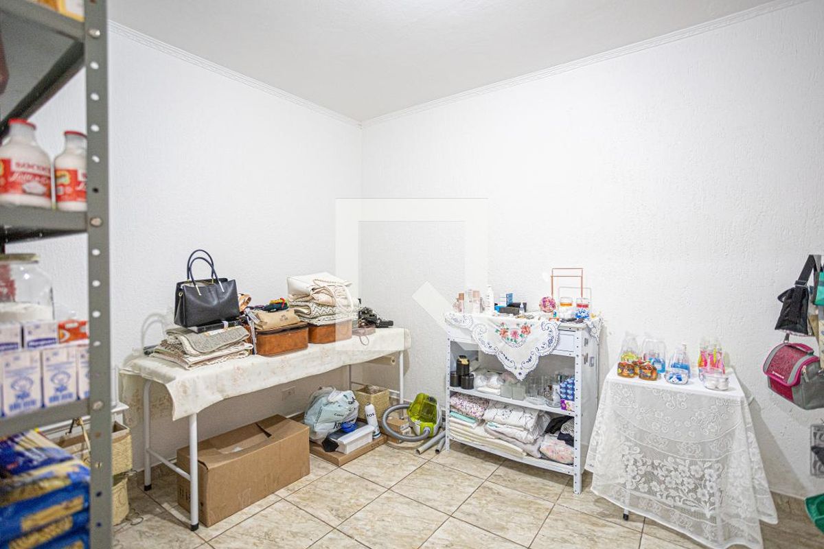 Casa, 3 quartos, 309 m² - Foto 51
