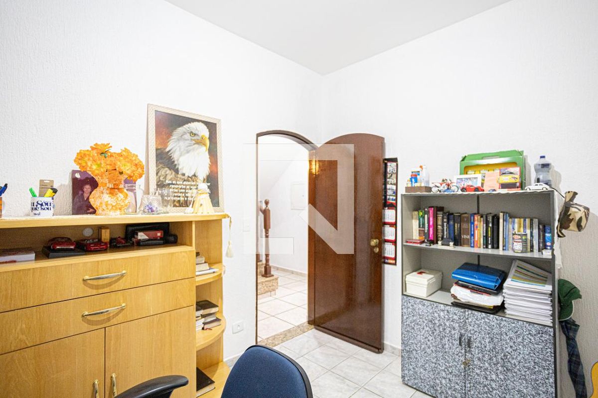 Casa, 3 quartos, 309 m² - Foto 10
