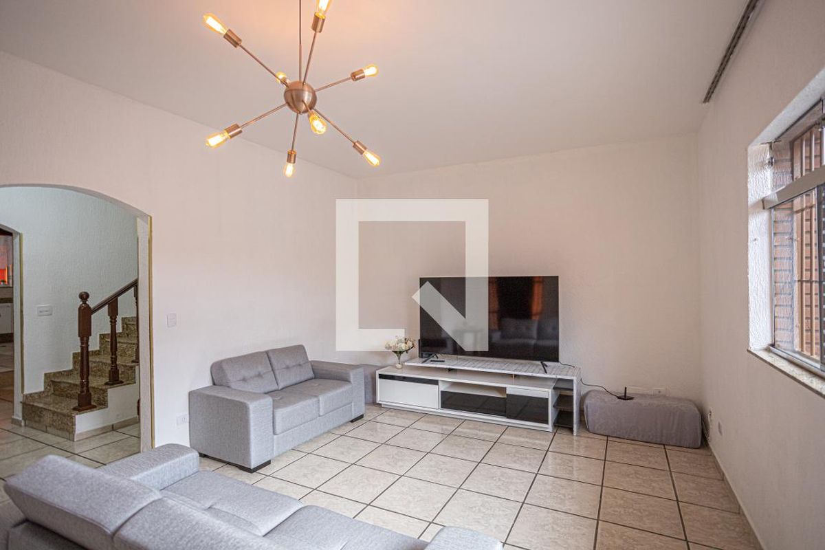 Casa, 3 quartos, 309 m² - Foto 5