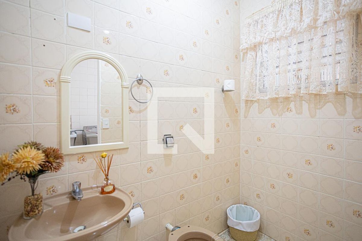 Casa, 3 quartos, 309 m² - Foto 53