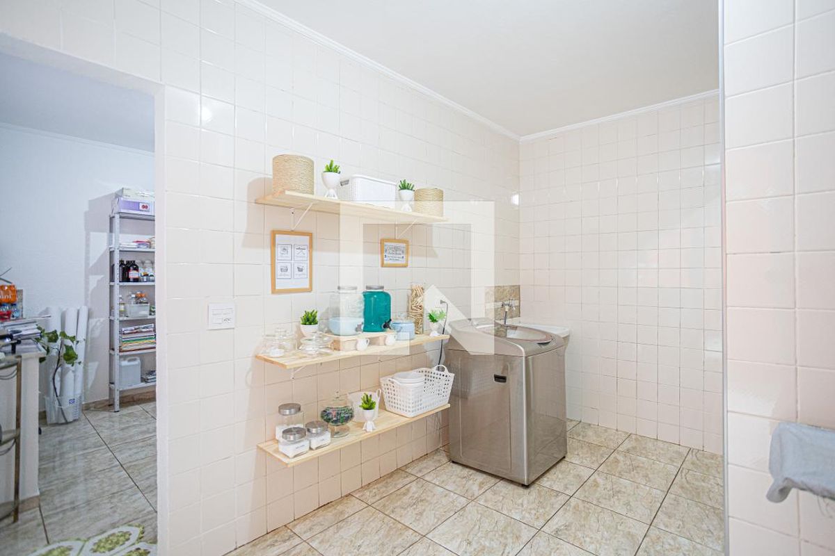Casa, 3 quartos, 309 m² - Foto 45