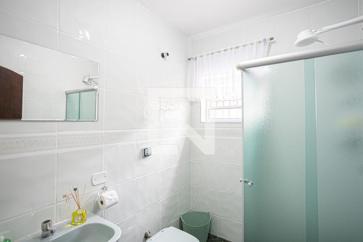 Casa, 3 quartos, 309 m² - Foto 28