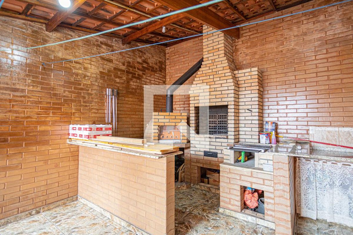 Casa, 3 quartos, 309 m² - Foto 58