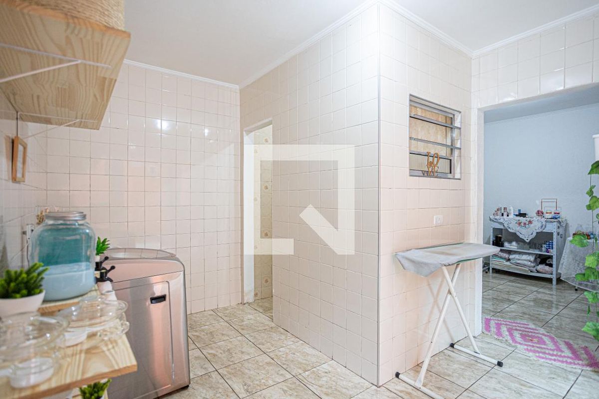 Casa, 3 quartos, 309 m² - Foto 44