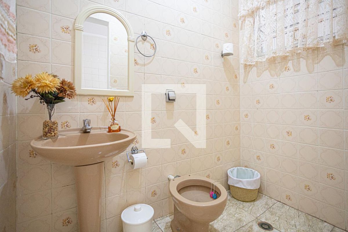 Casa, 3 quartos, 309 m² - Foto 54