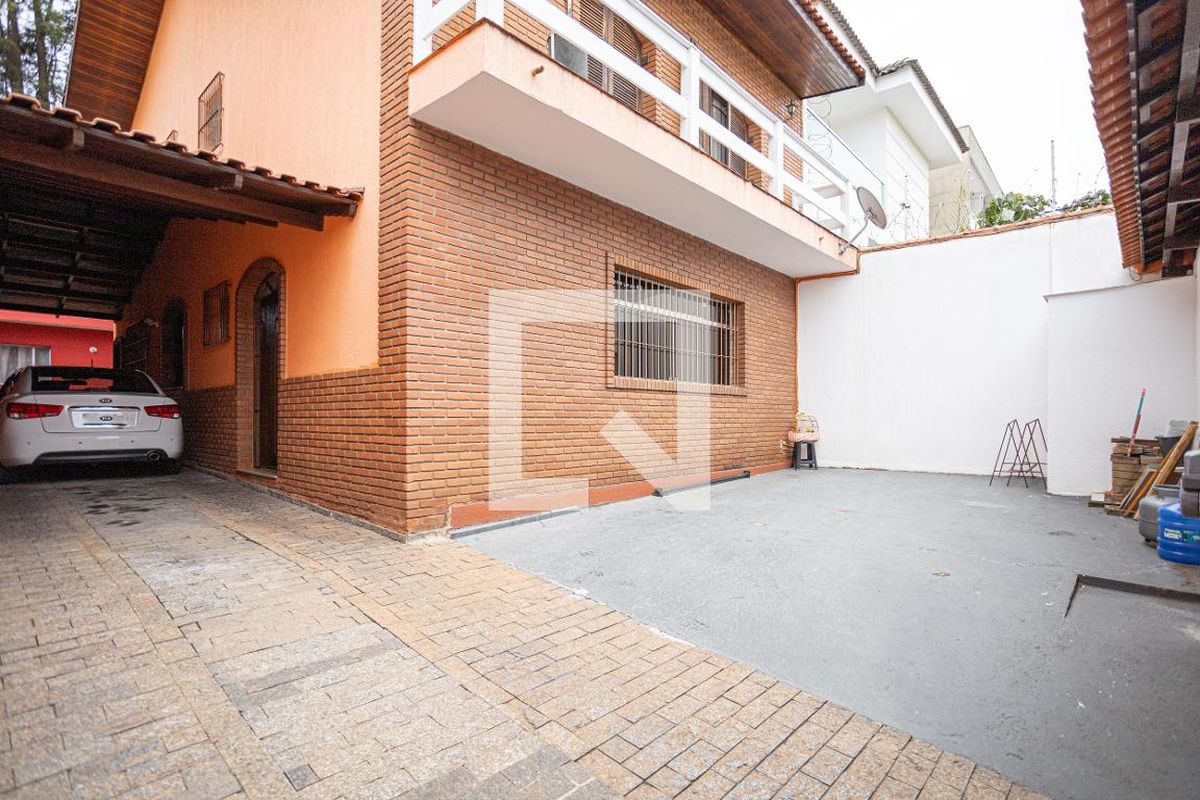 Casa, 3 quartos, 309 m² - Foto 69