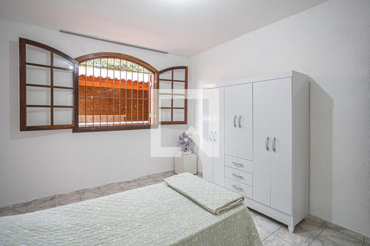 Casa, 3 quartos, 309 m² - Foto 20