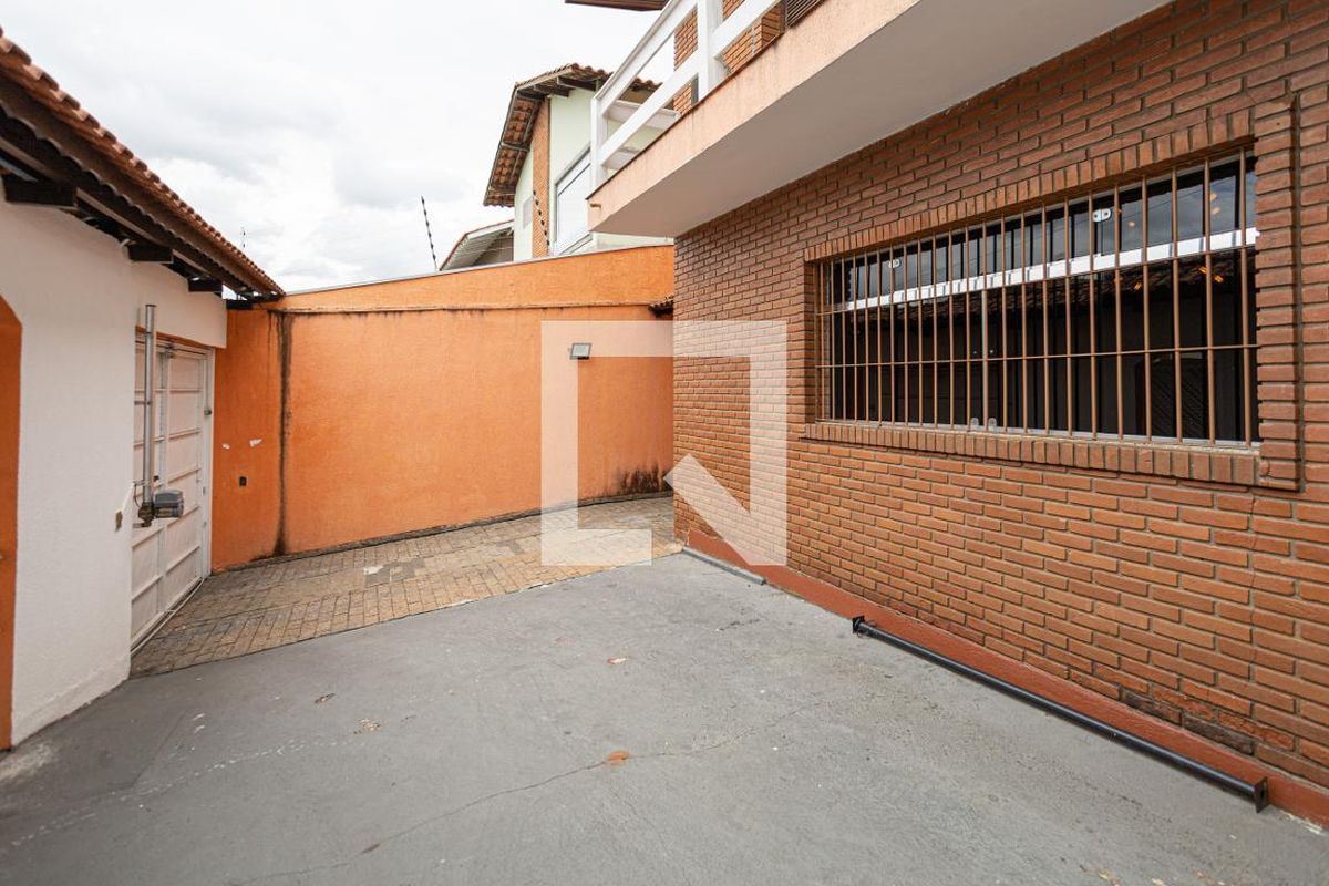 Casa, 3 quartos, 309 m² - Foto 67