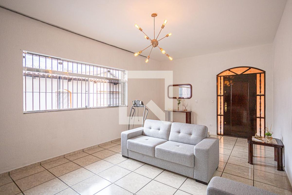 Casa, 3 quartos, 309 m² - Foto 2