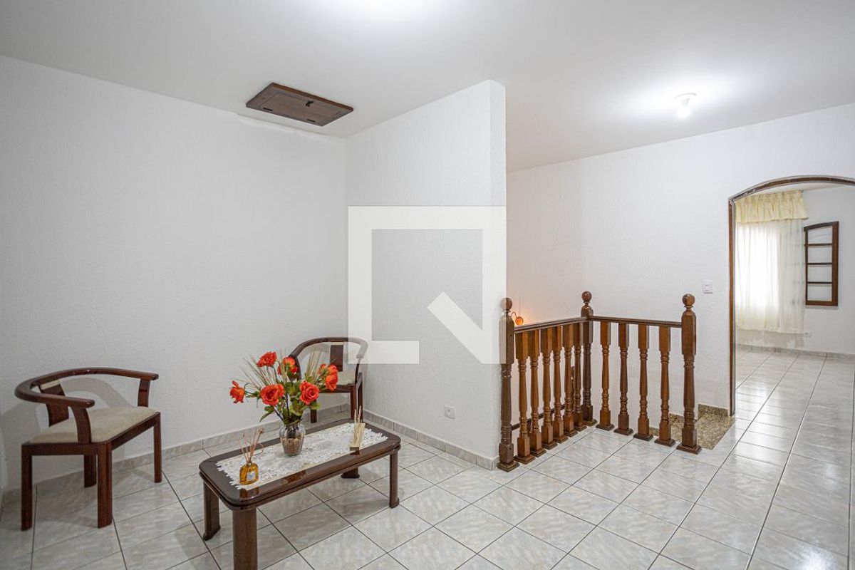 Casa, 3 quartos, 309 m² - Foto 32