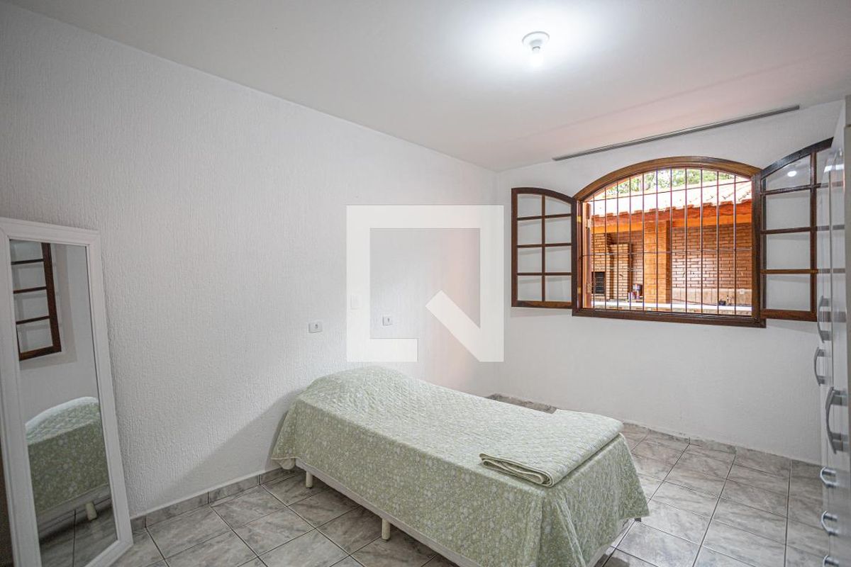Casa, 3 quartos, 309 m² - Foto 15