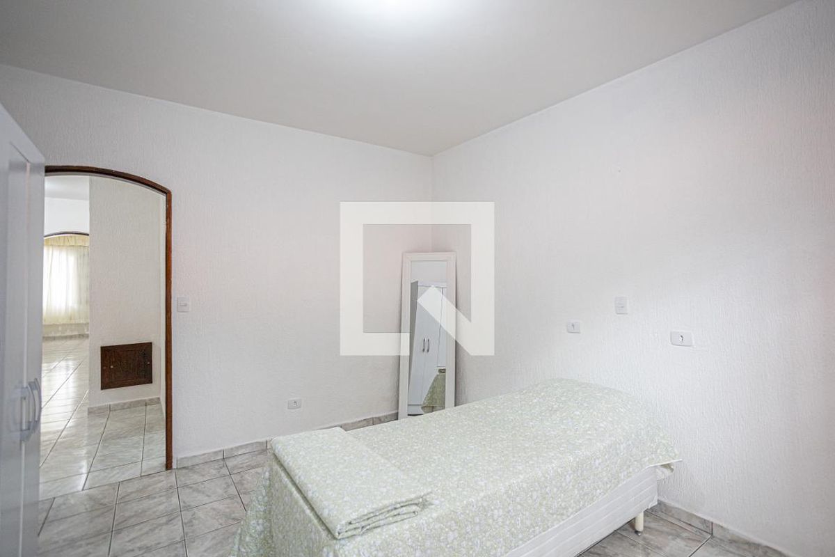 Casa, 3 quartos, 309 m² - Foto 21