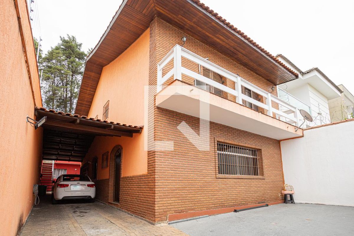 Casa, 3 quartos, 309 m² - Foto 68