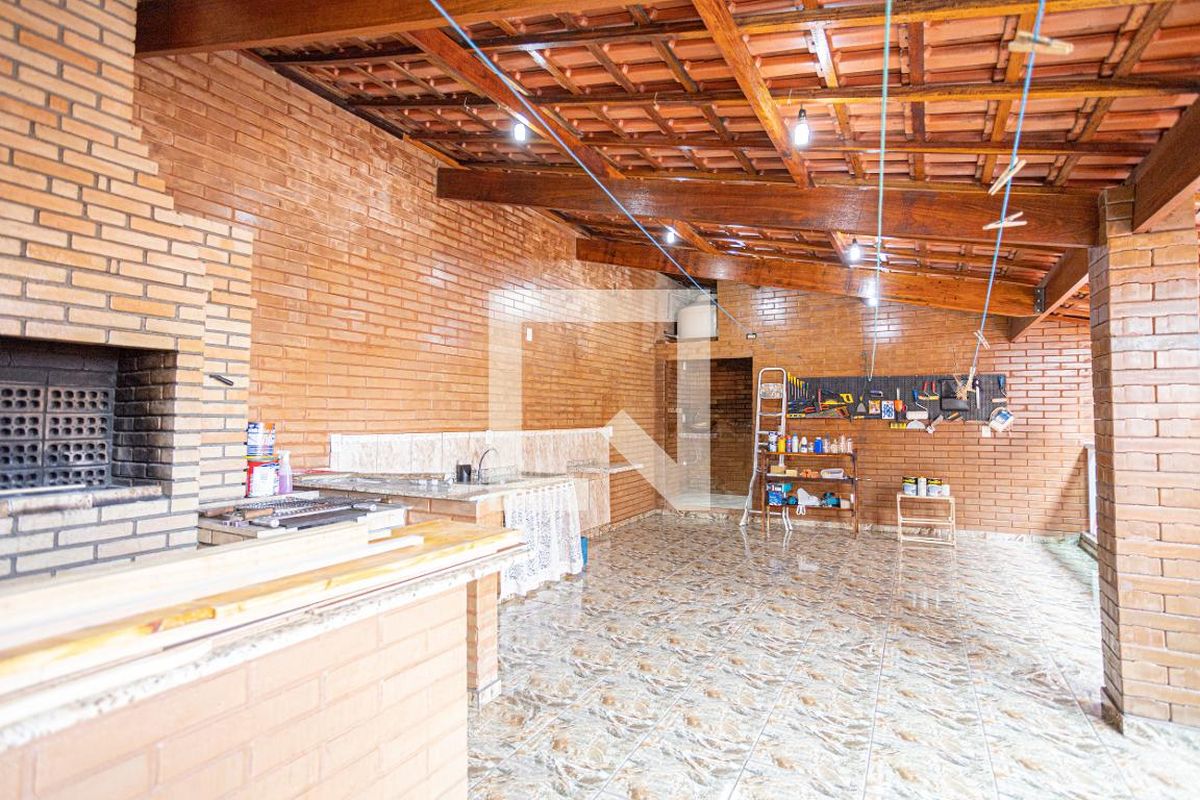 Casa, 3 quartos, 309 m² - Foto 59