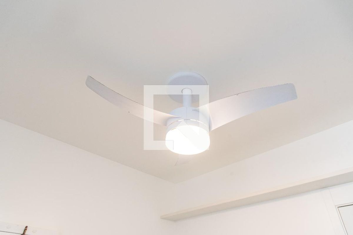 Kitnet-Studio, 27 m² - Foto 6