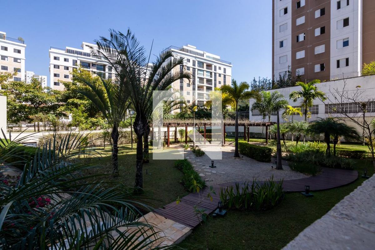 Apartamento, 3 quartos, 97 m² - Foto 118