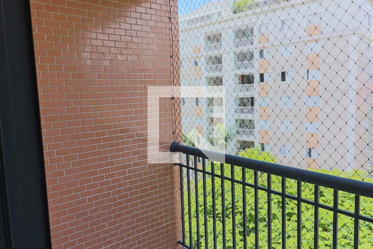 Apartamento, 3 quartos, 97 m² - Foto 14