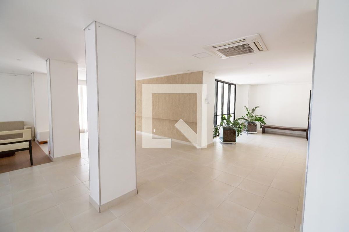 Apartamento, 3 quartos, 97 m² - Foto 96