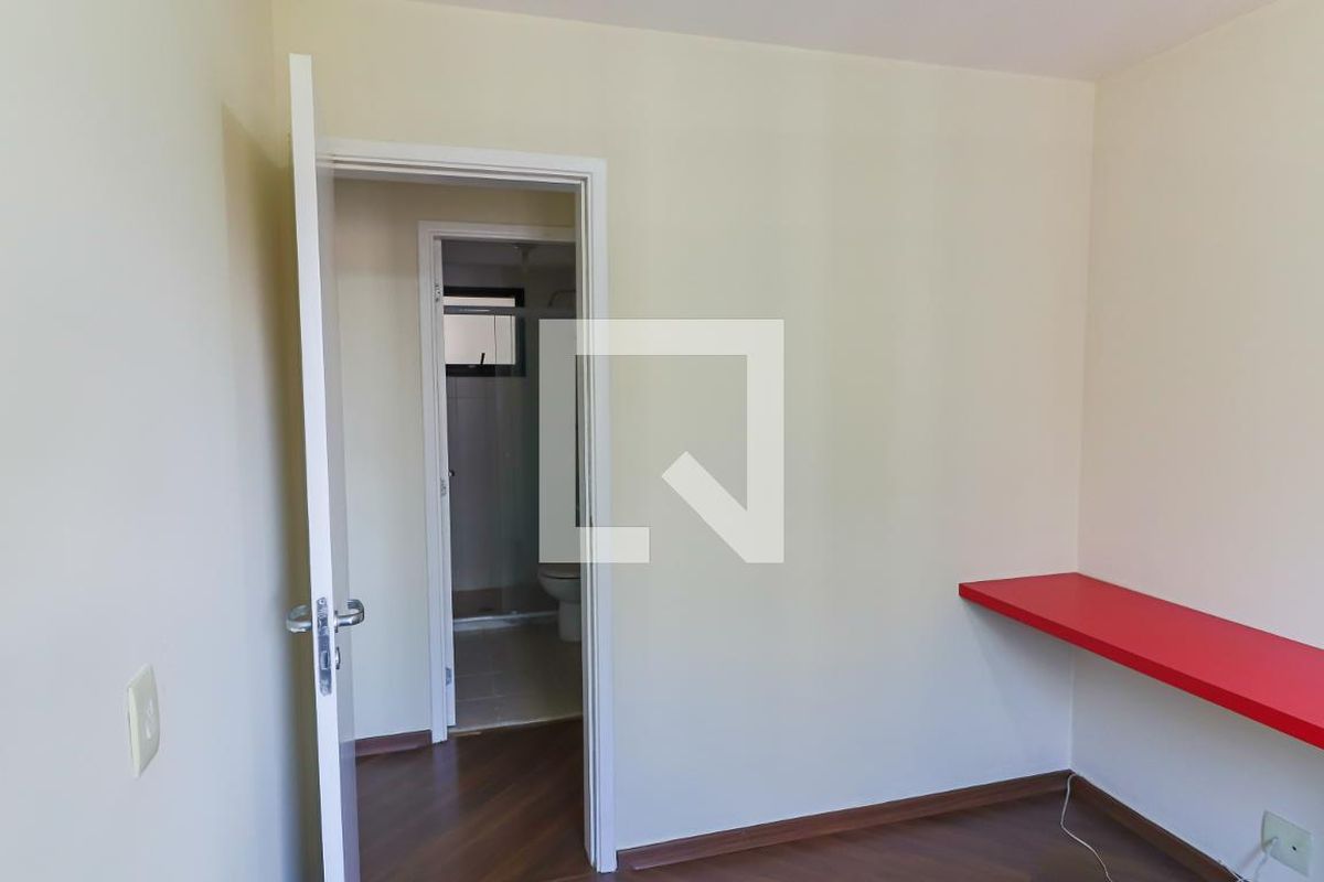 Apartamento, 3 quartos, 97 m² - Foto 24