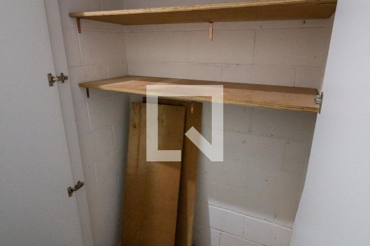 Apartamento, 3 quartos, 97 m² - Foto 84