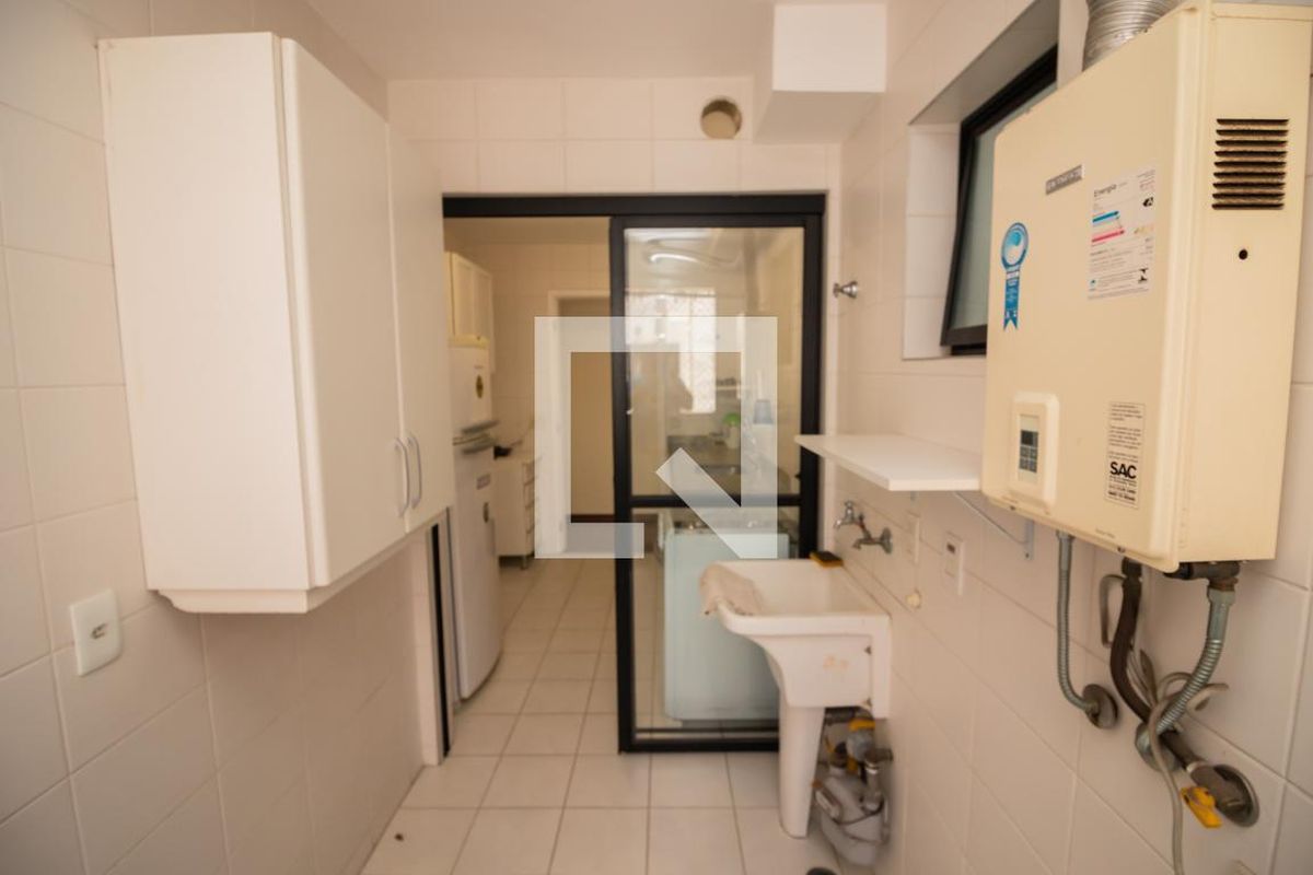 Apartamento, 3 quartos, 97 m² - Foto 82