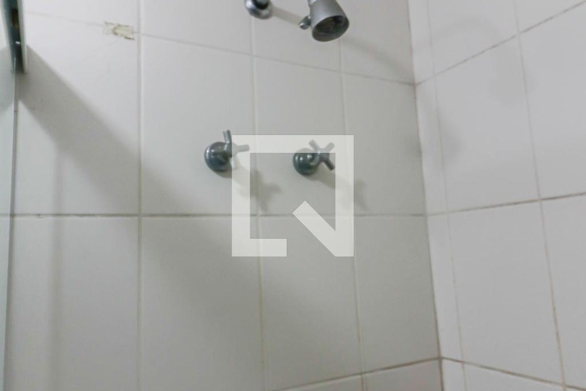Apartamento, 3 quartos, 97 m² - Foto 54