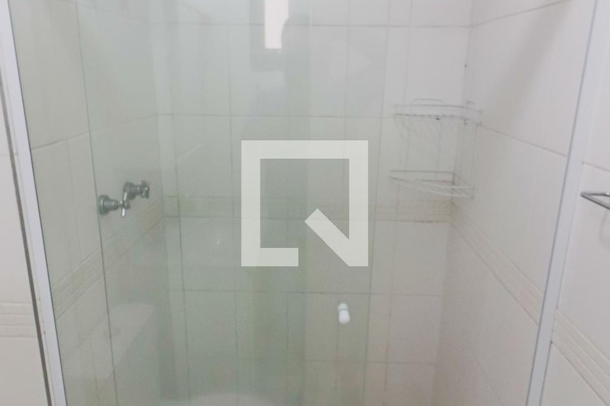 Apartamento, 3 quartos, 97 m² - Foto 52